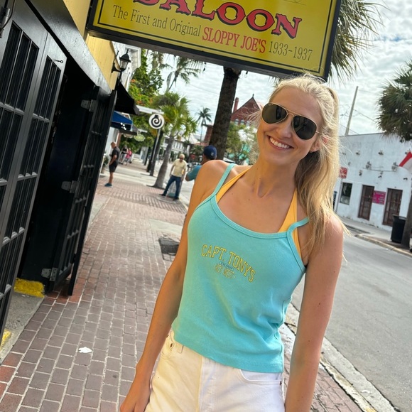 Dog Hair Warning ⚠️ - Picture 2 of 2